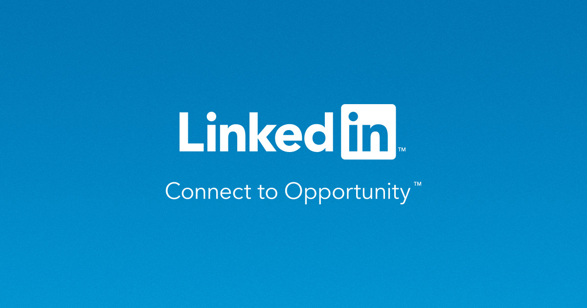 Resource Center  LinkedIn Learning Solutions